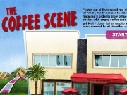 Play Cofee bean