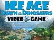 Play Ice age 3