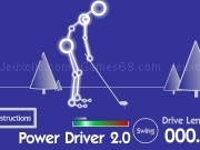 Play Power driver 2