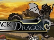 Play Black dragon