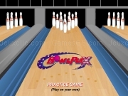 Play Bowlplex