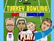 Play England turkeys