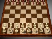 Play Flash chess 3.1