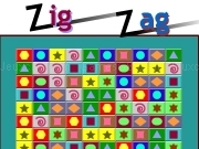 Play Zigzag
