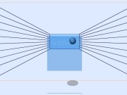 Play Wall ball