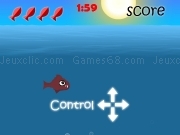 Play Fishday