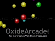 Play Oxide arcade