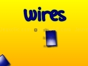 Play Wires