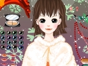 Play Archamalia make over