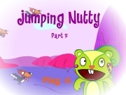 Play Jumping nutty