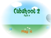 Play Cub shoot 2