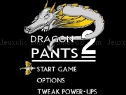 Play Dragon pants 2