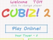 Play Cubiz 2