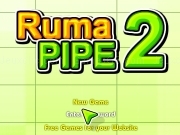 Play Ruma pipe 2