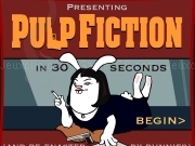 Play Pulp fiction