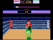 Play Punch out