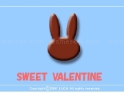 Play Sweet valentine