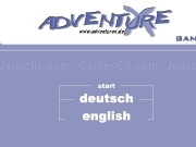 Play Adventurex1