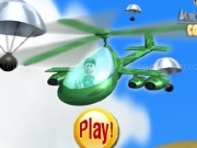 Play Military copter