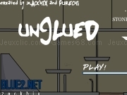 Play Unglued