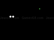 Play Acaro1