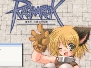 Play Bathunterrag