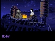 Play Lais la del omono