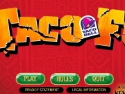 Play Tacofu
