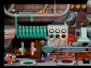Play Alcabrass lab