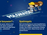 Play Polonaise