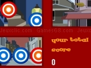 Play Blam blam