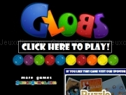 Play Globs