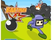 Play Baatman
