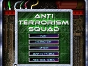 Play Anto terrorism squad