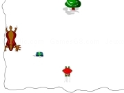 Play Ferrini valle and associates