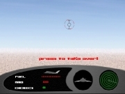 Play Air combat