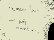 Play Daymare town