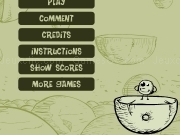 Play Mr mothball 2