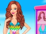 Play Bikini Season