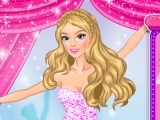 Play Ballet princess