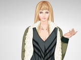 Play Woolen coats