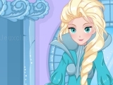 Play Else manga fashion designs