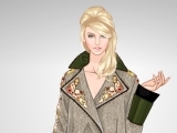 Play Haute Couture 2015