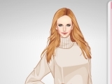 Play Turtleneck sweaters