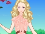 Play Nude Pink