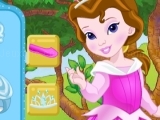 Jugar a Disney princess toddler Aurora