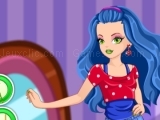 Play Fairytale igh teen tinker bell
