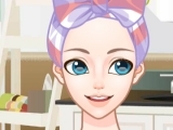 Play Nautical girls