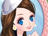 Play Fancy summer vacation 1