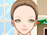 Play Stylish Christmas